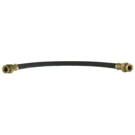 Centric Parts Brake Hose, 150.45309 150.45309